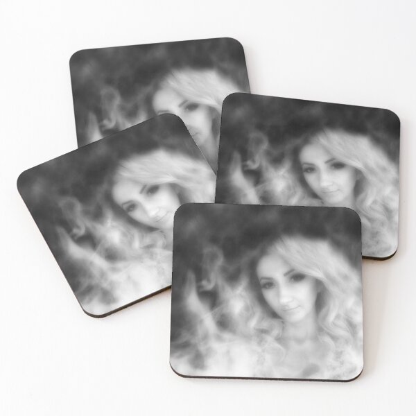Item preview, A thought designed and sold by Mos Ene.