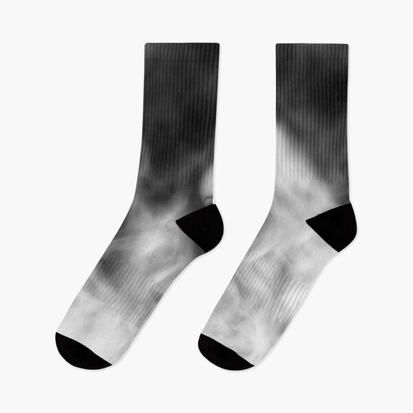 Item preview, A thought designed and sold by Mos Ene.