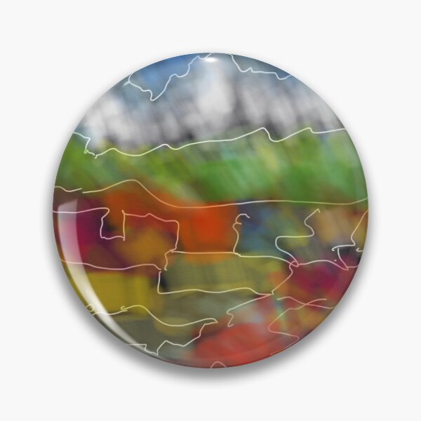 Item preview, Mirage Dachstein. Dr.Andrzej Goszcz Art. designed and sold by © Andrzej Goszcz,M.D. Ph.D.