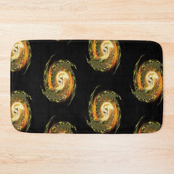 Item preview, Spine rotation designed and sold by Fender0815.