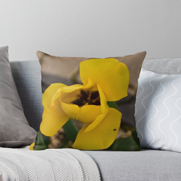 Item preview, Yellow ... designed and sold by MarekM.