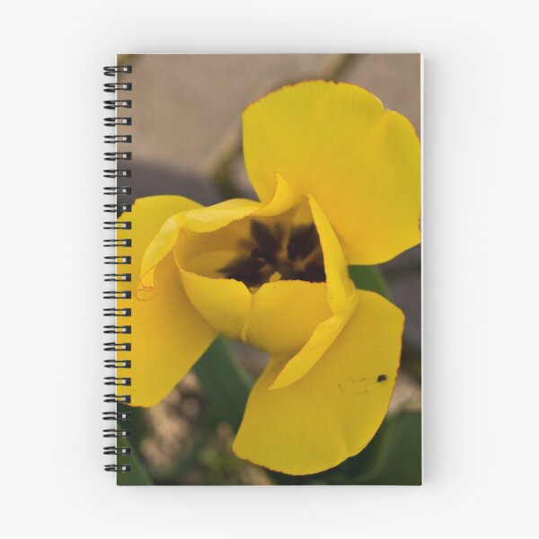 Item preview, Yellow ... designed and sold by MarekM.