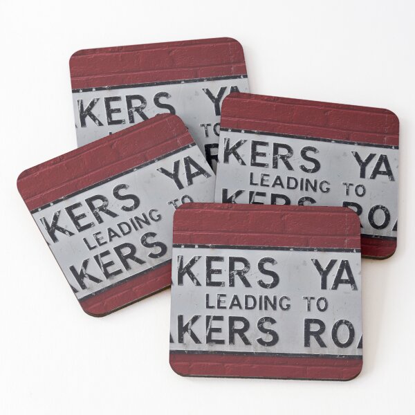 Item preview, A View of London designed and sold by golan22may.