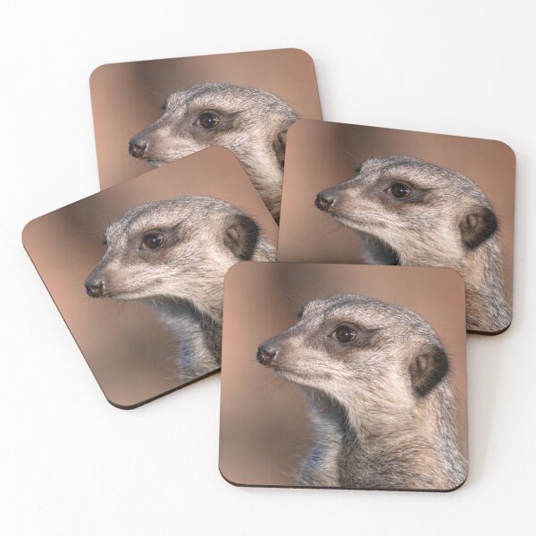 Item preview, SIMPLES! designed and sold by Andrew Hocking.