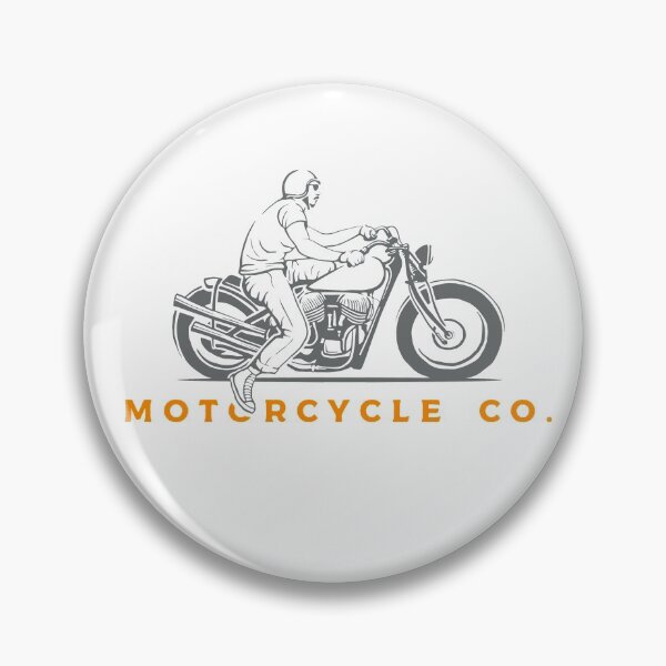 Artikelvorschau, Biker 2 entworfen und verkauft von tambustore.