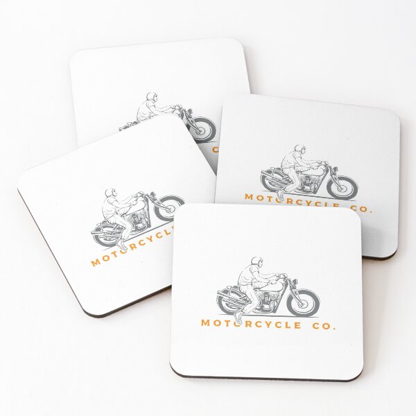 Item preview, Biker  designed and sold by tambustore.