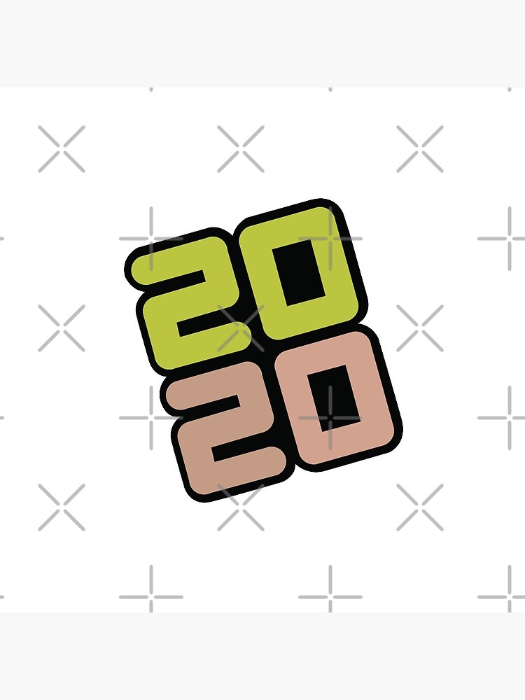 Apple WWDC 2020 by bryanduc