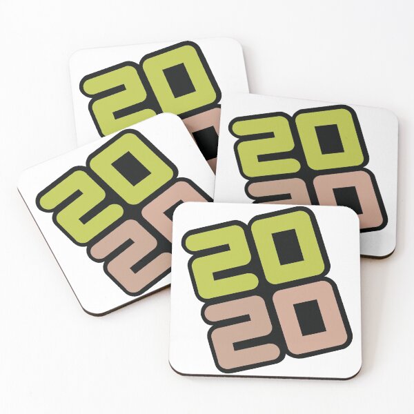 Item preview, Apple WWDC 2020 designed and sold by bryanduc.