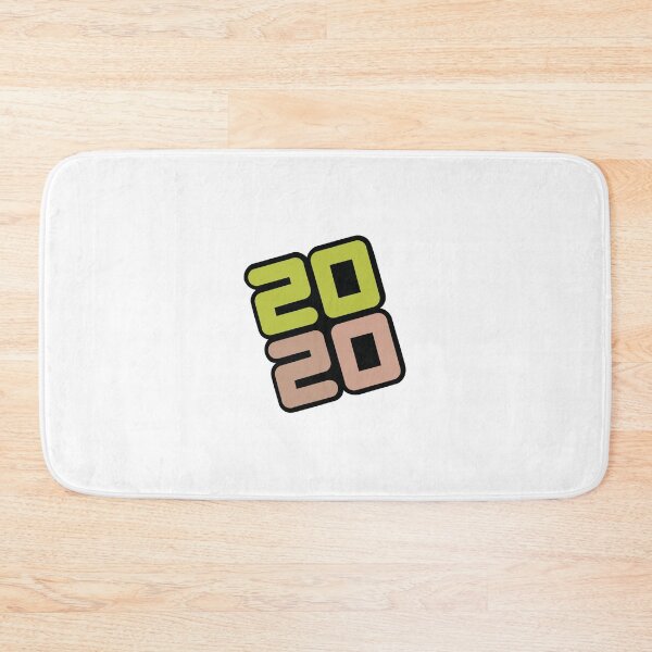 Item preview, Apple WWDC 2020 designed and sold by bryanduc.