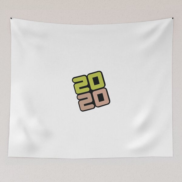 Item preview, Apple WWDC 2020 designed and sold by bryanduc.