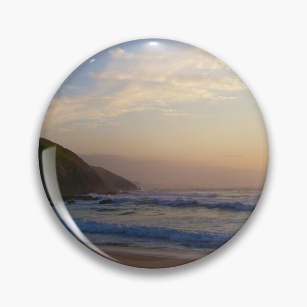 Item preview, SUNSET designed and sold by senderosph.