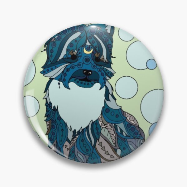 Item preview, Bubble  Puppy designed and sold by ErinV9258.