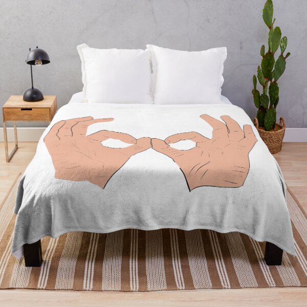 Item preview, Ellen White Owl Hands Celebration designed and sold by Hevding.