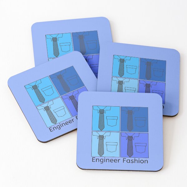 Item preview, ¡Tantos para elegir! designed and sold by Mamalia.