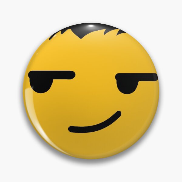 Artikelvorschau, Eros Yuuri Blob Emoji entworfen und verkauft von caramel-merch.