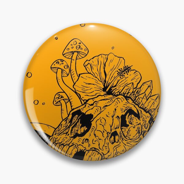 Item preview.