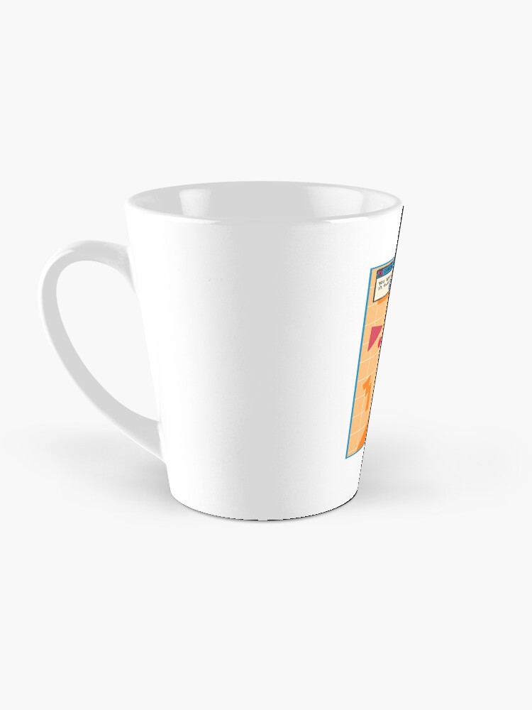 https://ih1.redbubble.net/image.1104026749.8611/mug,tall,x1000,left-pad,750x1000,f8f8f8.jpg