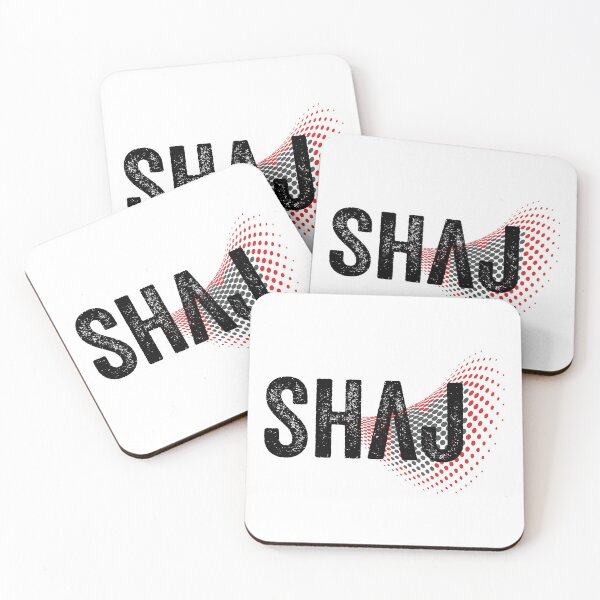Item preview, Arilena Ara - Shaj [2020, Albania] designed and sold by lazarusheart.