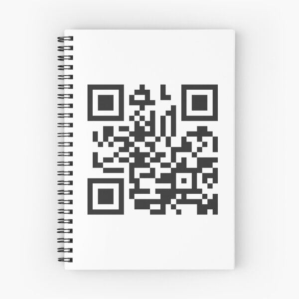 Item preview, QR Code Quote - Get A Life! designed and sold by joshdbb.