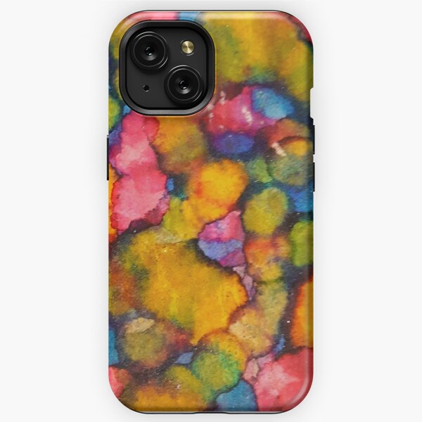 Fruity Pebbles iPhone Cases for Sale Redbubble