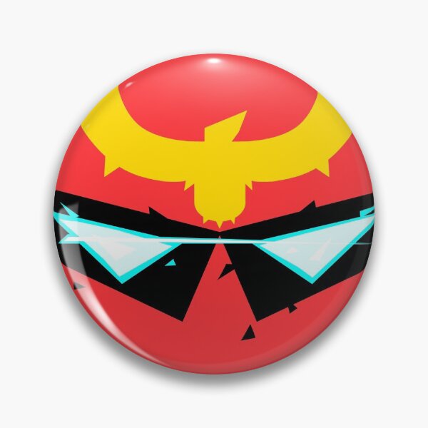 Item preview, Falcon designed and sold by WrongArt.