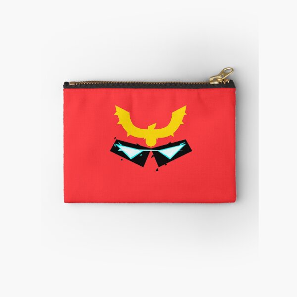 Item preview, Falcon designed and sold by WrongArt.