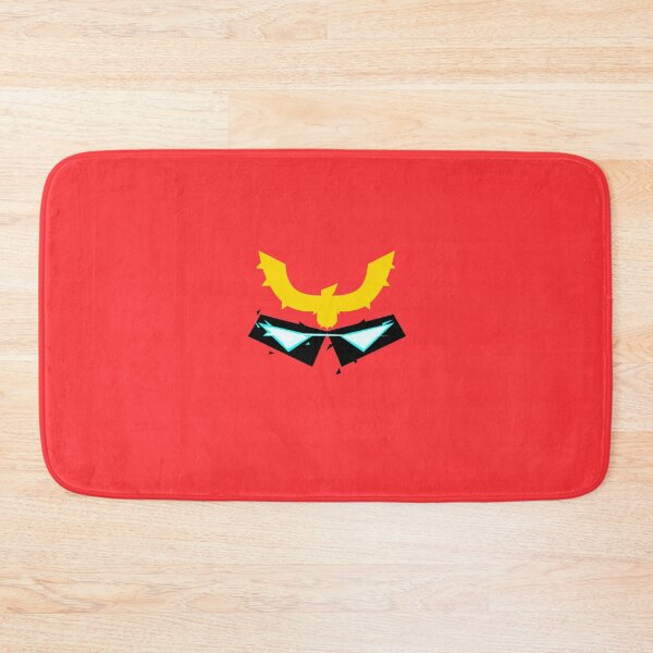 Item preview, Falcon designed and sold by WrongArt.
