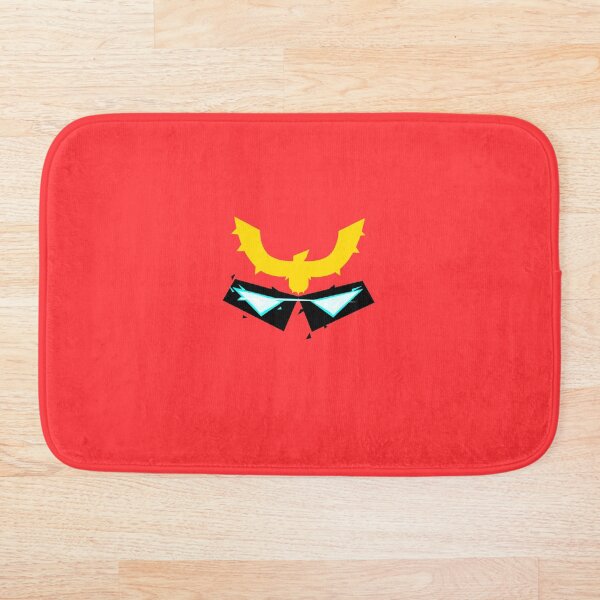 Item preview, Halcón designed and sold by WrongArt.