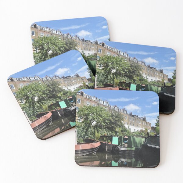 Item preview, A View of London designed and sold by golan22may.