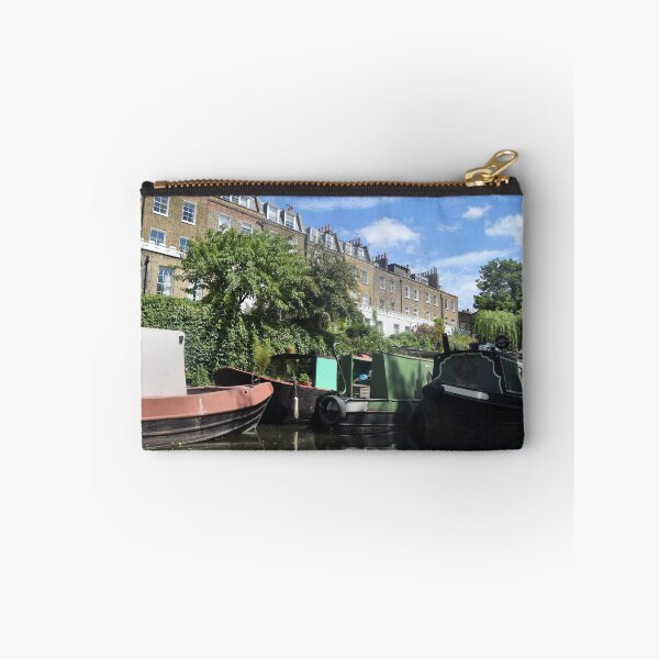 Item preview, A View of London designed and sold by Andrew Reid Wildman .