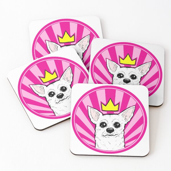 Item preview, Lord Yinlod - Dog Supremacy Propaganda Imagery designed and sold by Tim Ballard.