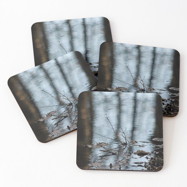 Item preview, Still  designed and sold by oliviakieffer.