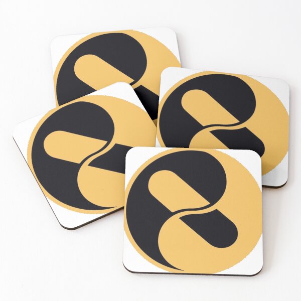 Item preview, Ruel Painkiller logo designed and sold by gabisantti.