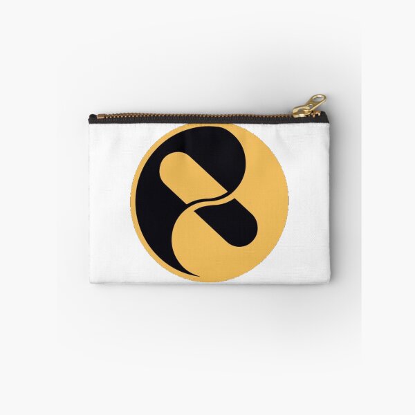 Item preview, Ruel Painkiller logo designed and sold by gabisantti.