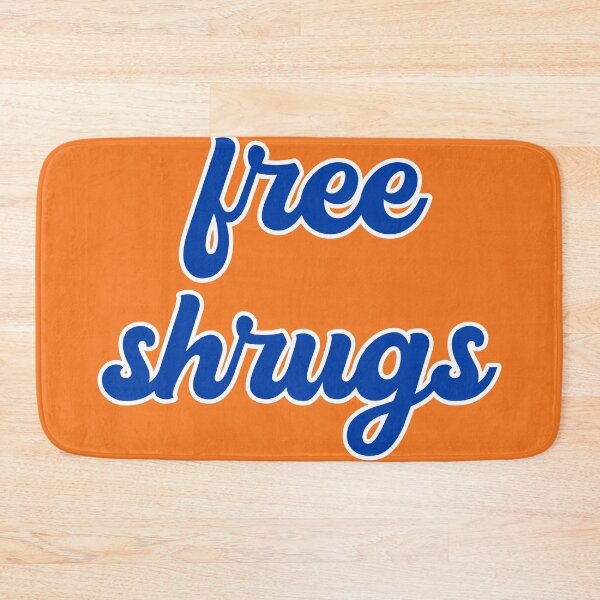 Item preview, Free shrugs designed and sold by shawaky.
