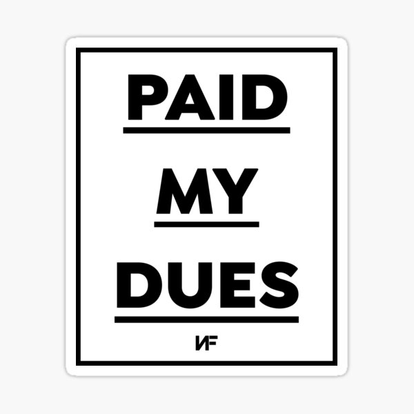 paid-my-dues-instrumental-mix-youtube