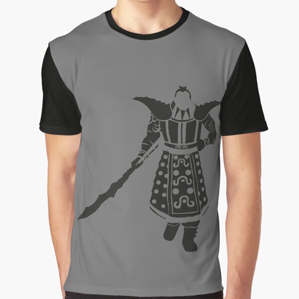 Item preview, Ou ki designed and sold by the-minimalist.