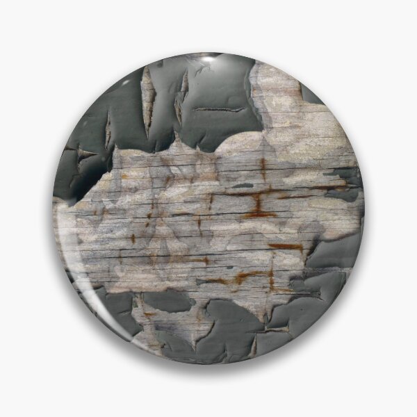 Item preview, Bubbling Grey Blisters designed and sold by Yampimon.