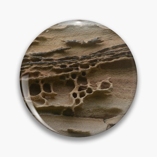 Item preview, weather worn sandstone designed and sold by IanFHill.
