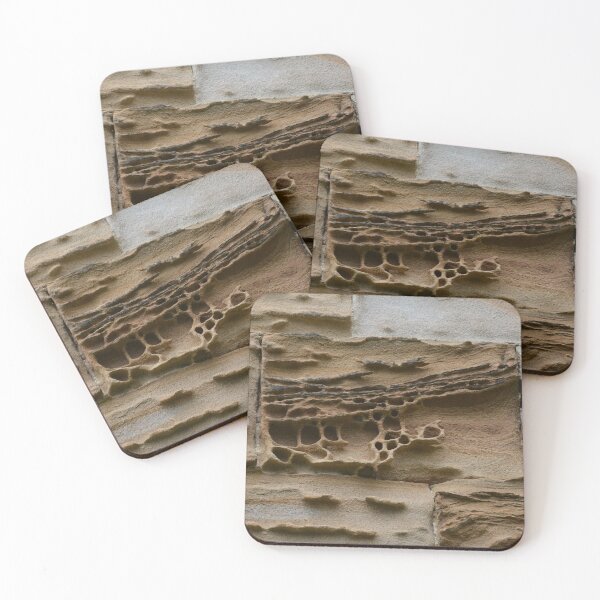 Item preview, weather worn sandstone designed and sold by IanFHill.