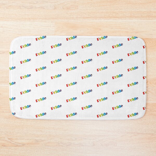 Item preview, Pride designed and sold by JoKuipers.