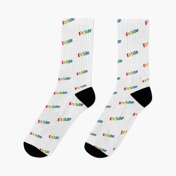 Item preview, Pride designed and sold by JoKuipers.