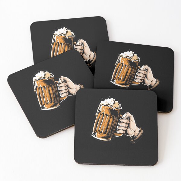 Item preview, Hand Beer designed and sold by tambustore.