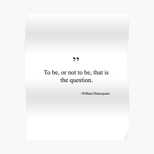 Get William shakespeare zitate englisch Desktop Wallpaper