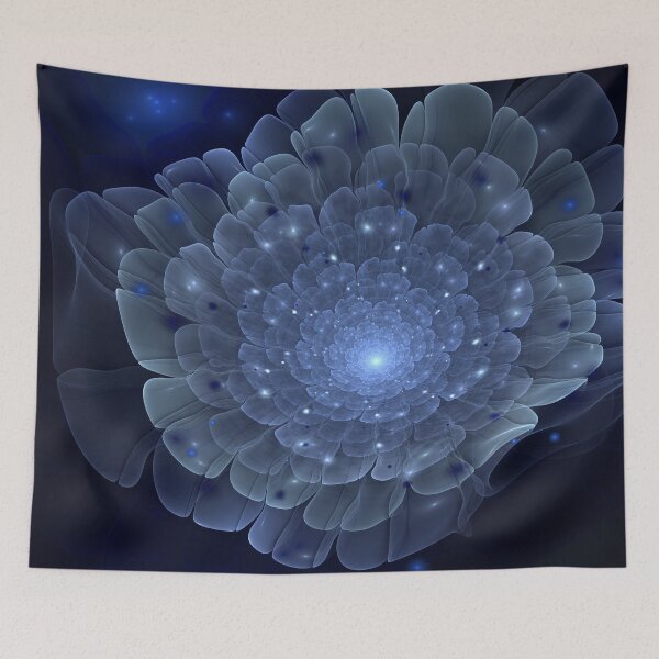 Item preview, Shattered Lights Redux designed and sold by KipperC.