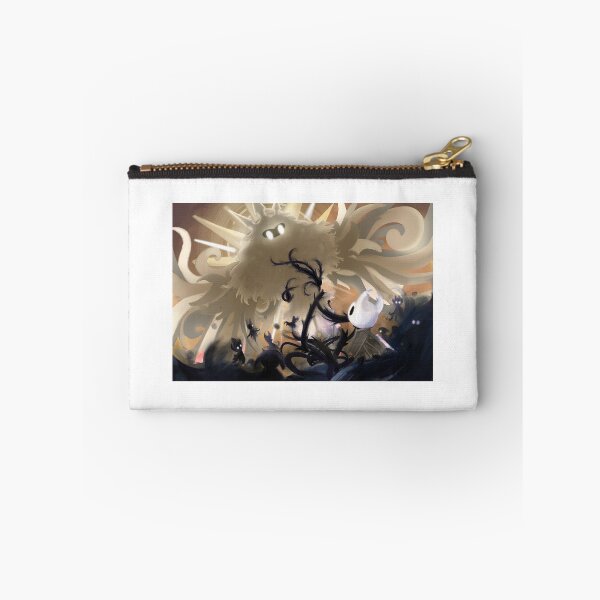 Item preview, Radiance designed and sold by RobainaDesigns.