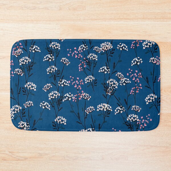 Item preview, Flowering designed and sold by LaPetiteBelette.