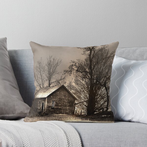 Item preview, Trespass at Your Own Risk designed and sold by Claude Johnson.