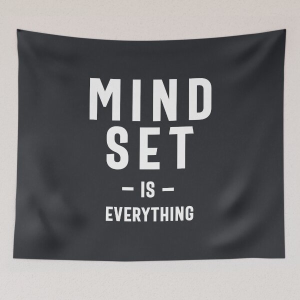 Item preview, Growth Mindset Entrepreneur Teacher Fitness  designed and sold by cidolopez.
