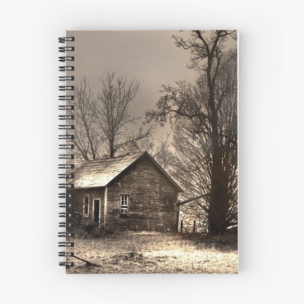 Item preview, Trespass at Your Own Risk designed and sold by Claude Johnson.